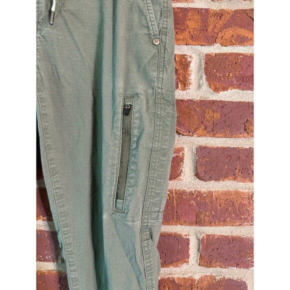 Vuori DurraTerra pants size XS - Picture 2 of 8